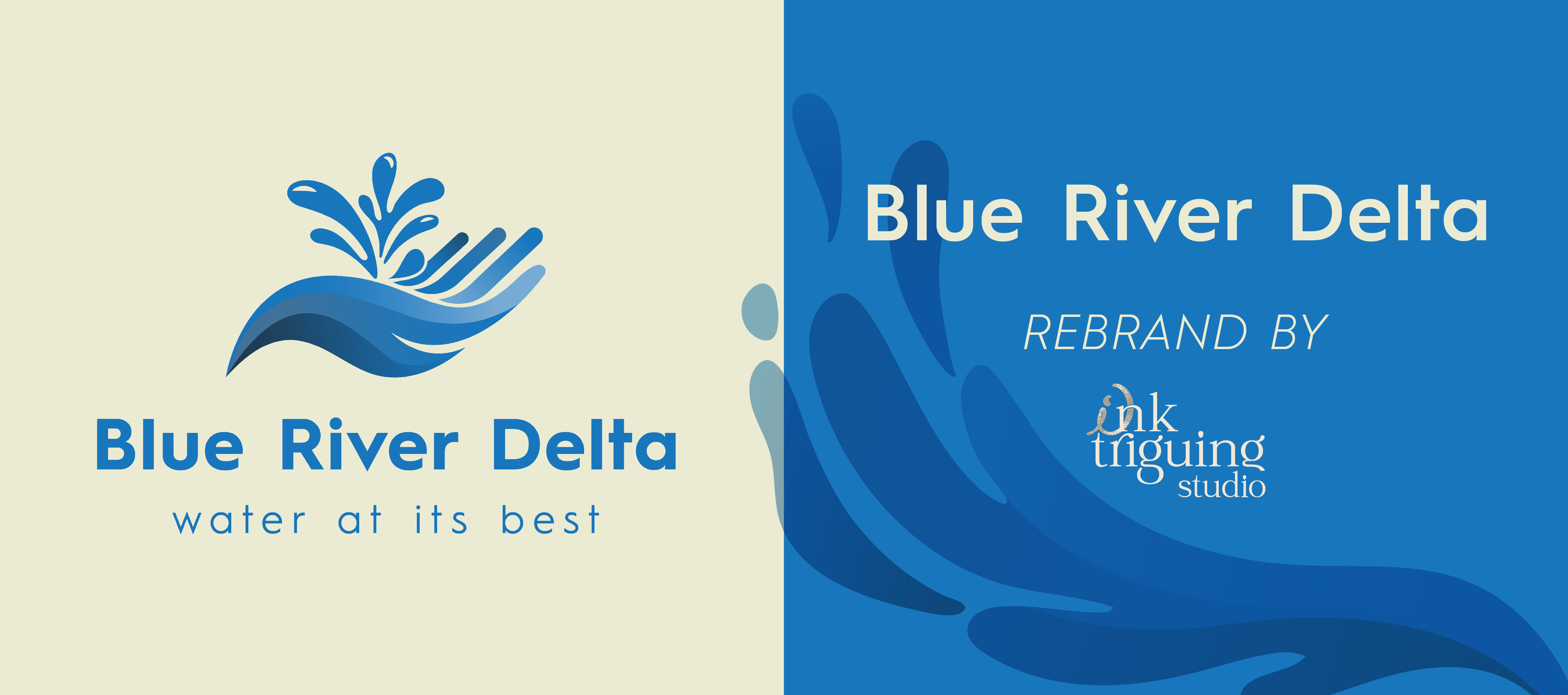 Brand Rejuvenation | 2026